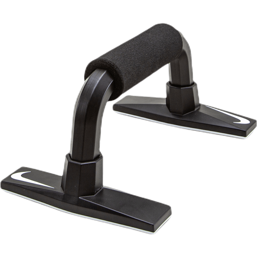 Push Up Grip 3.0 Black