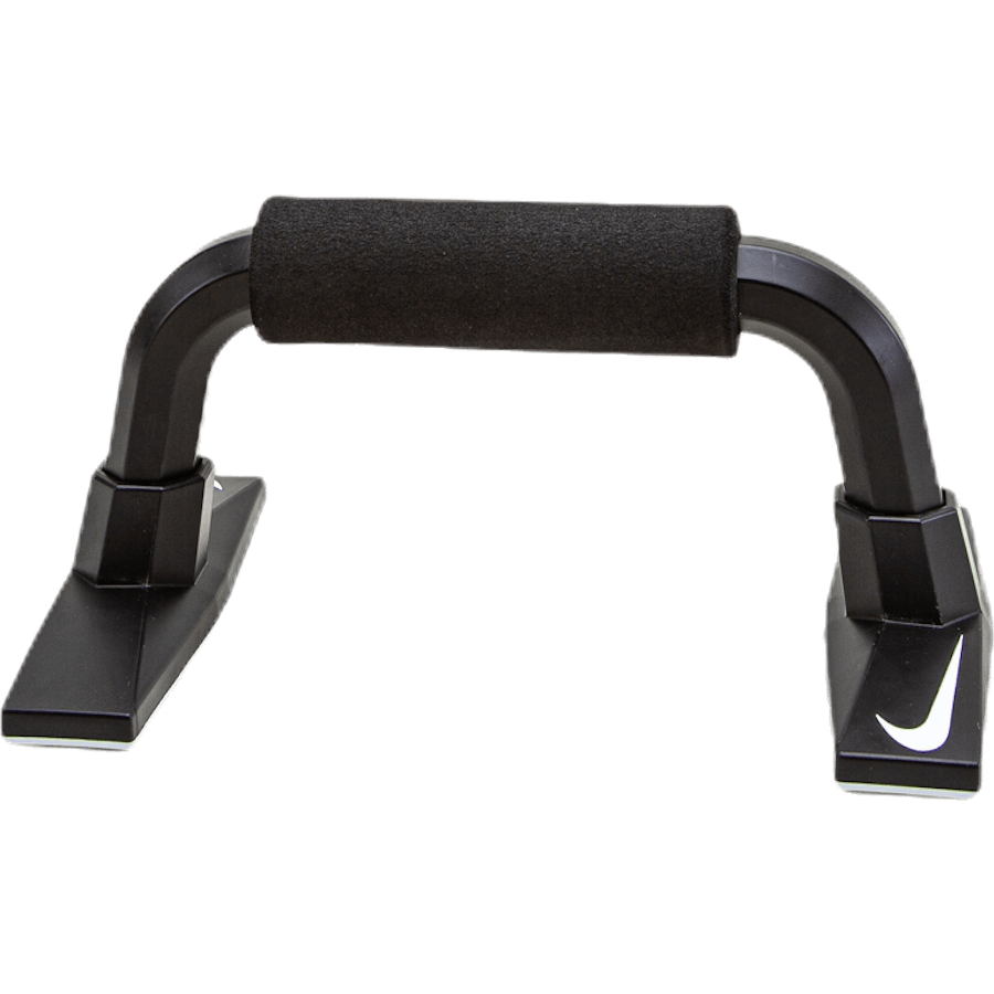 Push Up Grip 3.0 Black