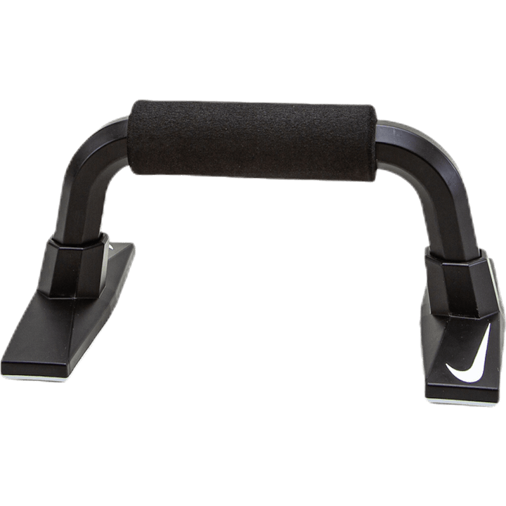 Push Up Grip 3.0 Black