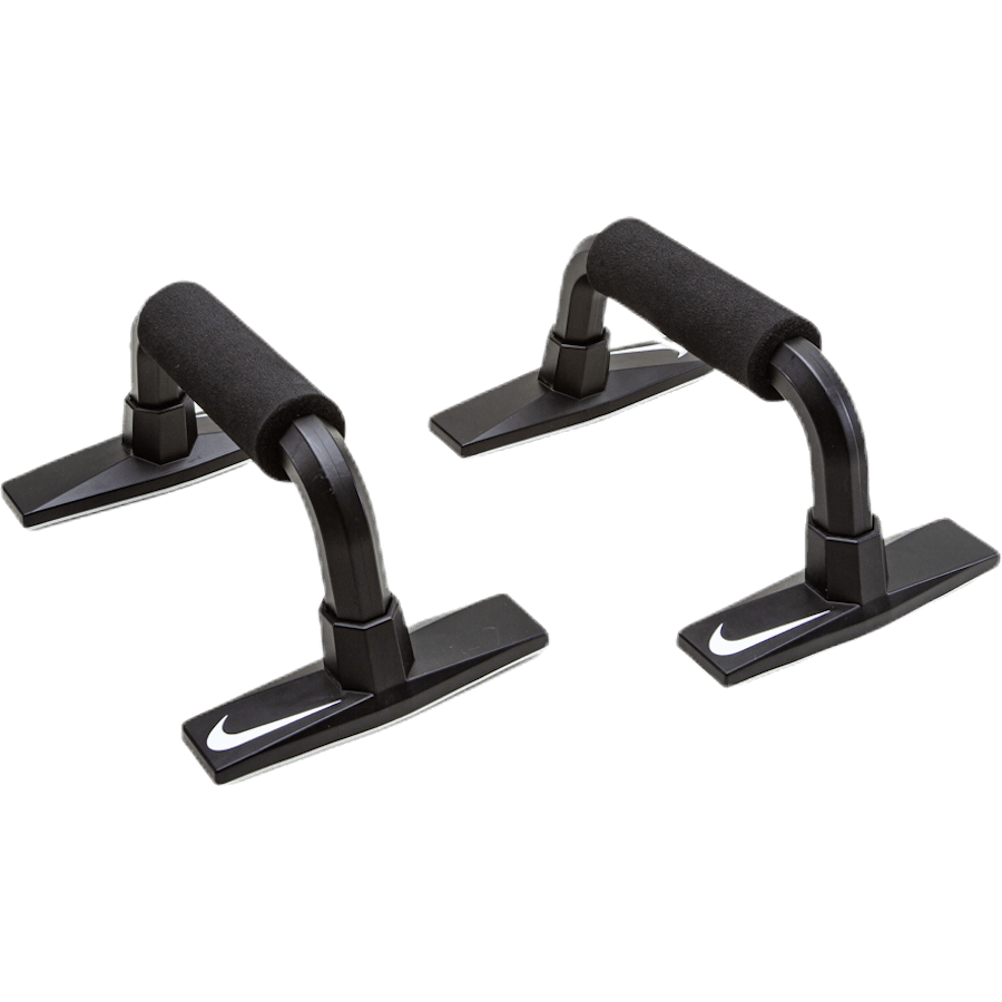 Push Up Grip 3.0 Black