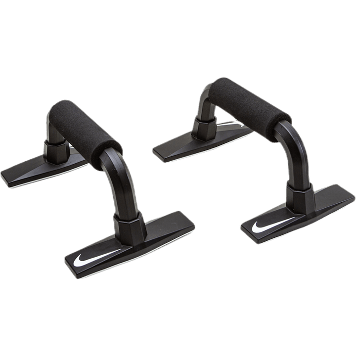 Push Up Grip 3.0 Black