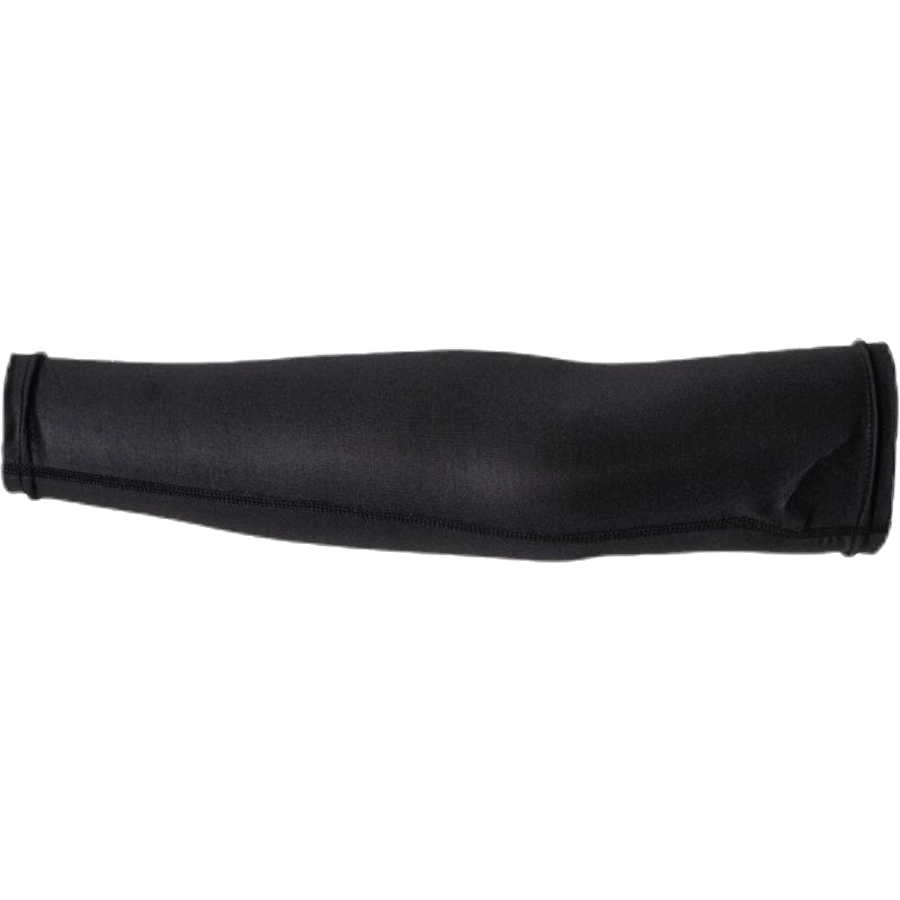 Manchons Pro Youth Elite 2.0 Blanc/Noir