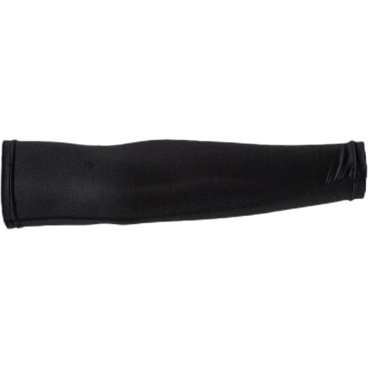 Manchons Pro Youth Elite 2.0 Blanc/Noir