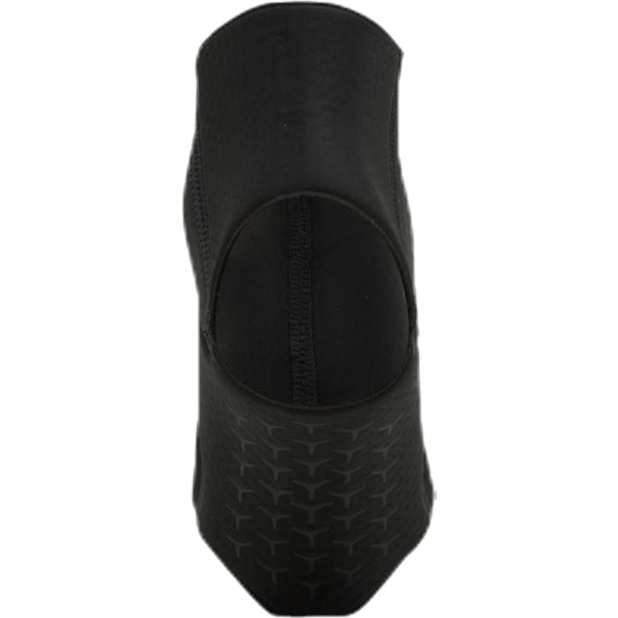 Pro Ankle Sleeve 3.0