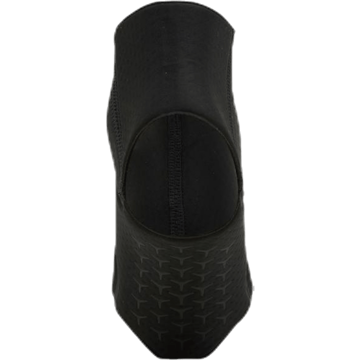 Pro Ankle Sleeve 3.0