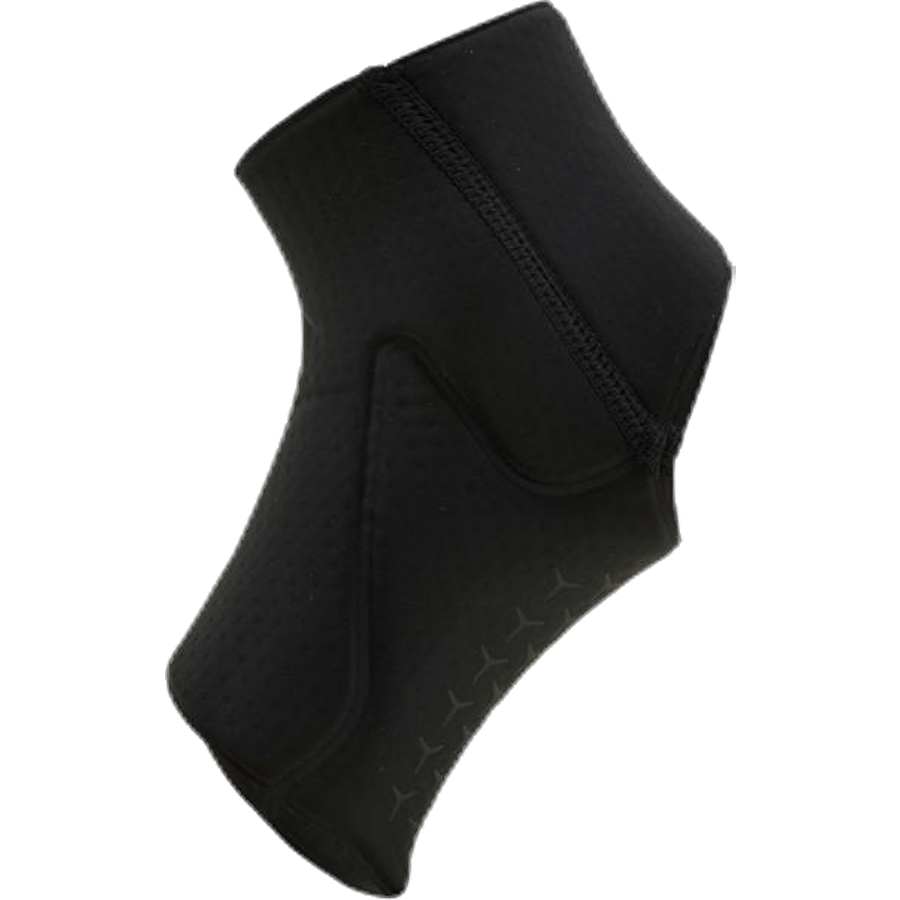 Pro Ankle Sleeve 3.0