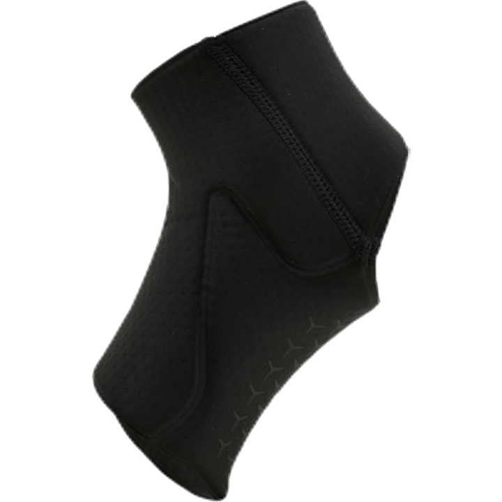 Pro Ankle Sleeve 3.0