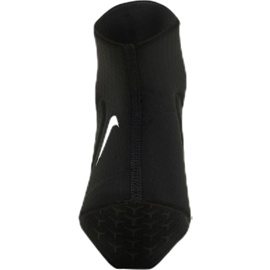 Pro Ankle Sleeve 3.0