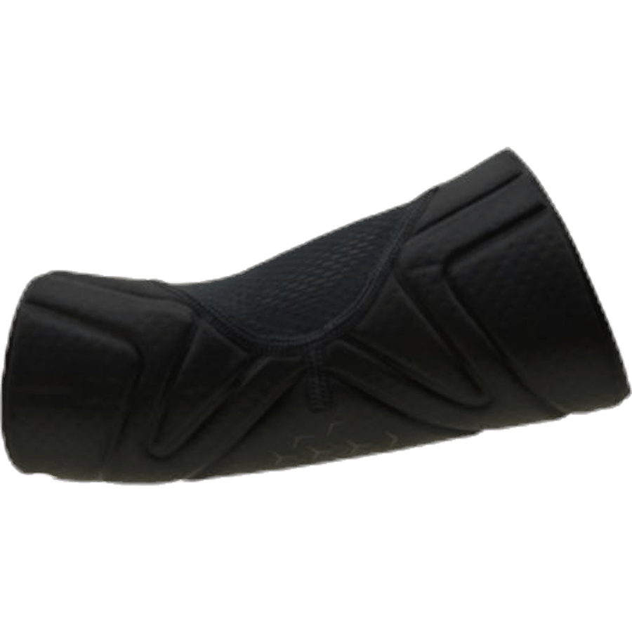 Pro Elbow Sleeve 3.0 Blanc/Noir