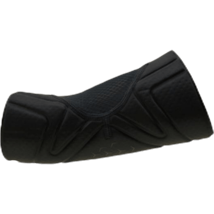 Pro Elbow Sleeve 3.0 Blanc/Noir