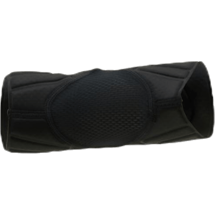 Pro Elbow Sleeve 3.0 Blanc/Noir