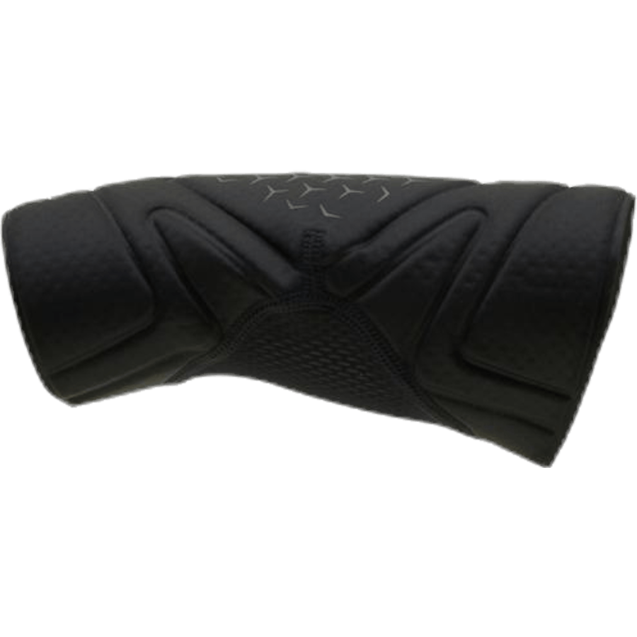 Pro Elbow Sleeve 3.0 Blanc/Noir