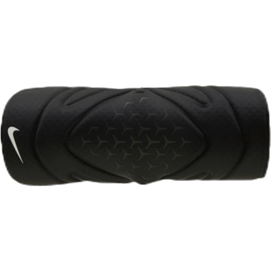 Pro Elbow Sleeve 3.0 Blanc/Noir