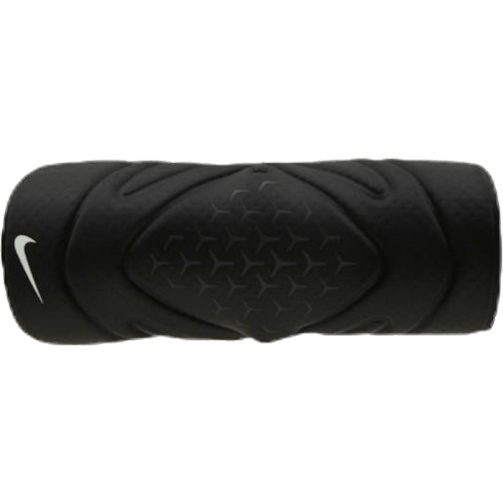 Pro Elbow Sleeve 3.0 Blanc/Noir