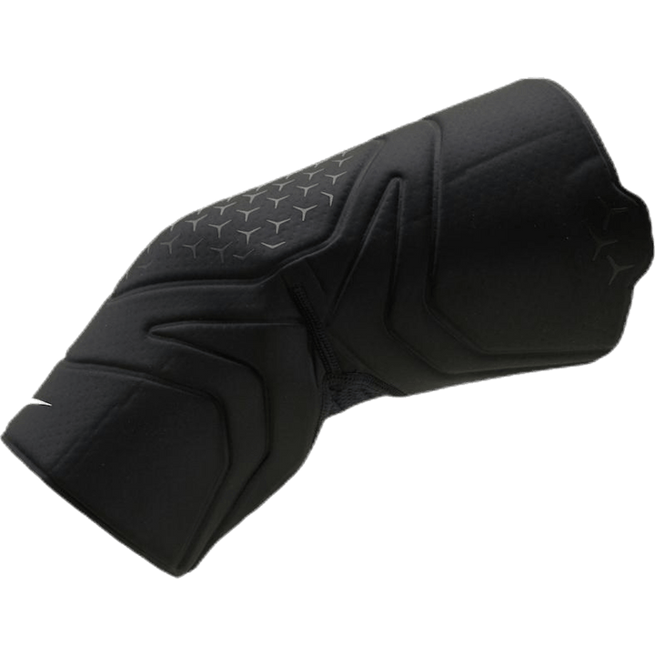 Pro slēgtā patellas ceļgala uzmava 3.0