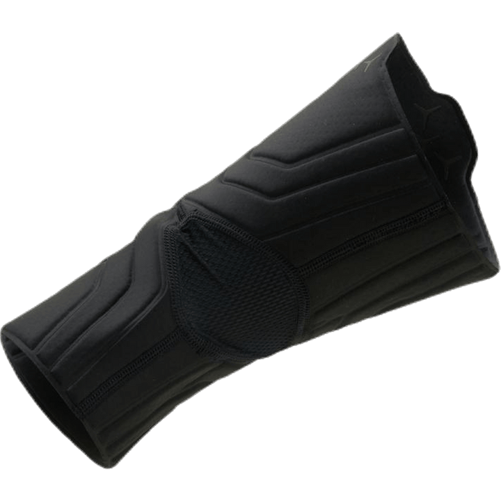 Pro slēgtā patellas ceļgala uzmava 3.0