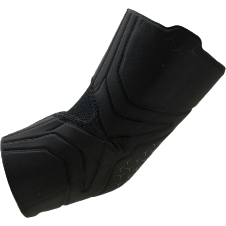 Pro slēgtā patellas ceļgala uzmava 3.0