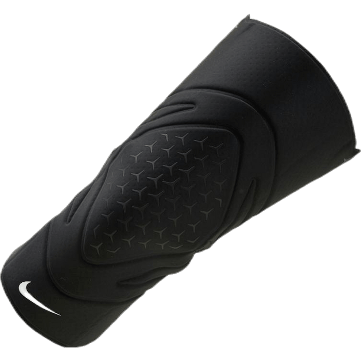 Pro slēgtā patellas ceļgala uzmava 3.0