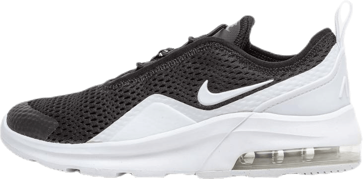 Air Max Motion 2 PS Little kidsE White/Black