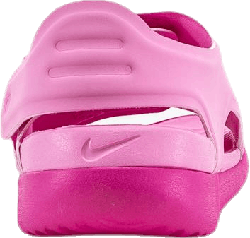 Sunray Adjust 5 PS Petits enfants Rose