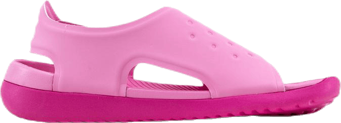 Sunray Adjust 5 PS Petits enfants Rose