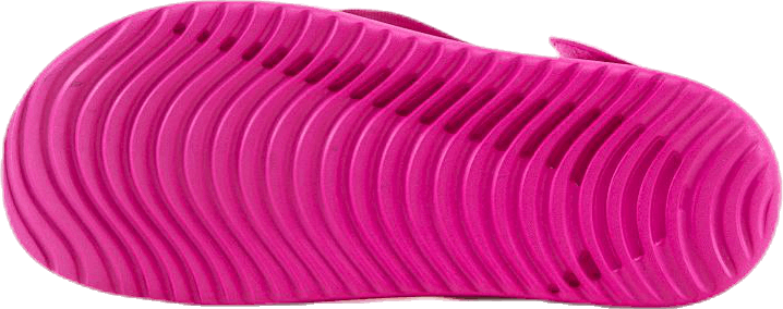 Sunray Adjust 5 PS Petits enfants Rose