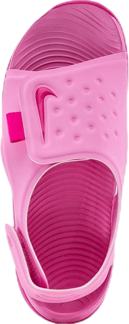 Sunray Adjust 5 PS Petits enfants Rose
