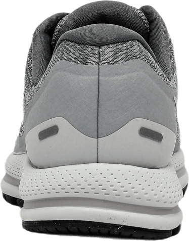 Air Zoom Vomero 13 Grau/Silber
