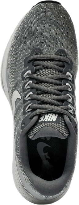 Air Zoom Vomero 13 Grau/Silber