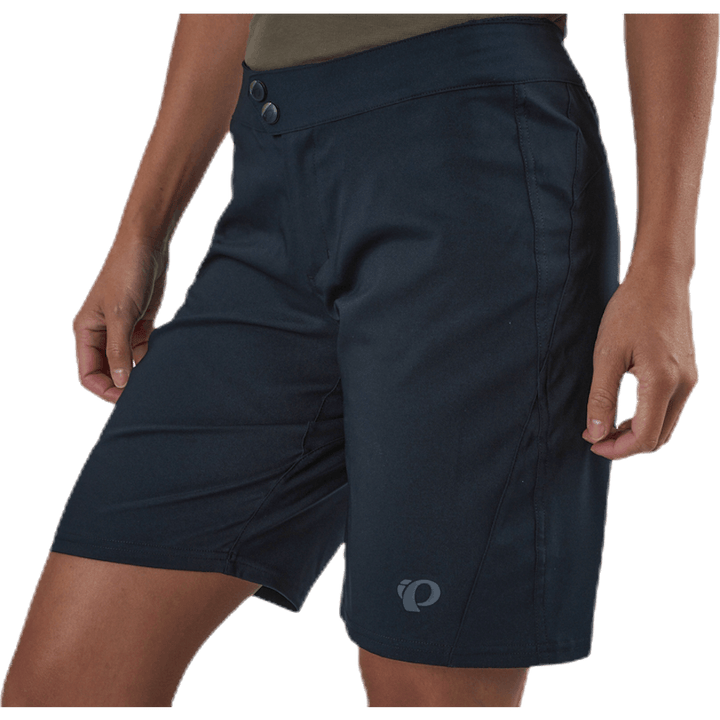Canyon Shorts Mtb Schwarz