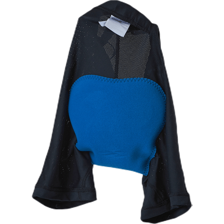 Canyon Shorts Mtb Schwarz