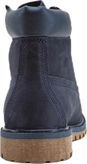 6 In Premium WP Junior Blue