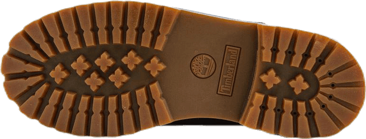 6 In Premium WP Junior Blue