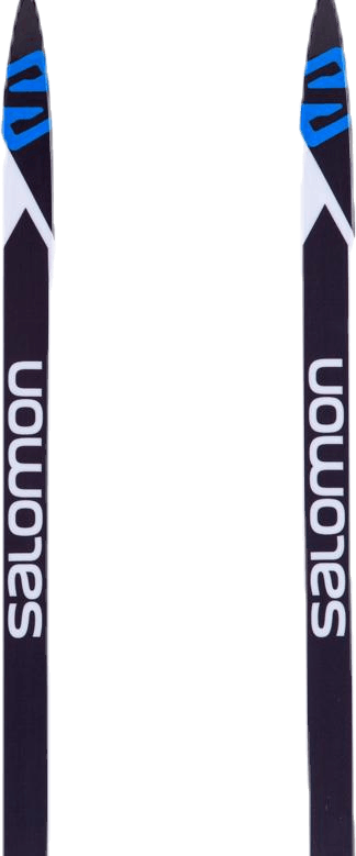 Rc 7 Skin Medium Musta