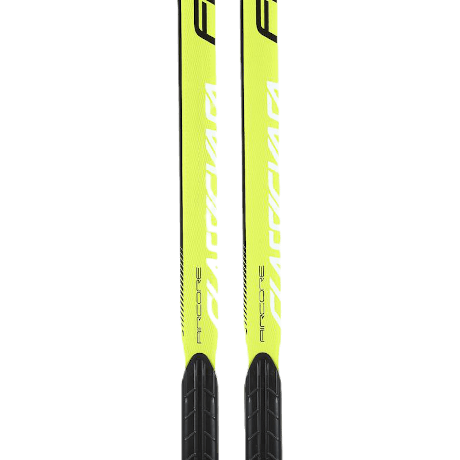 Crs Classic Vasa Nis Multi