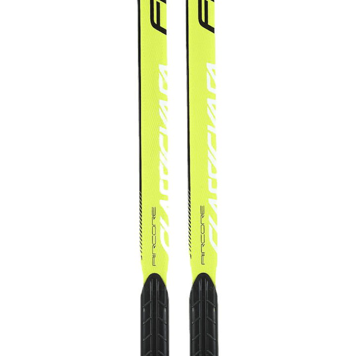 Crs Classic Vasa Nis Multi