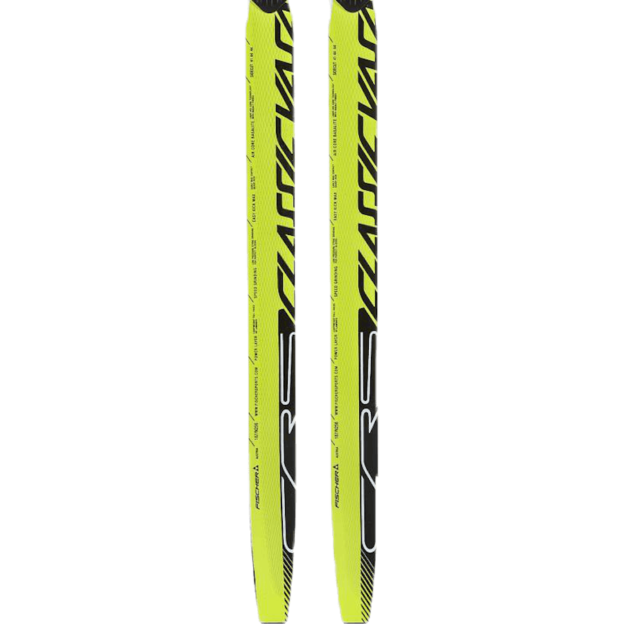 Crs Classic Vasa Nis Multi