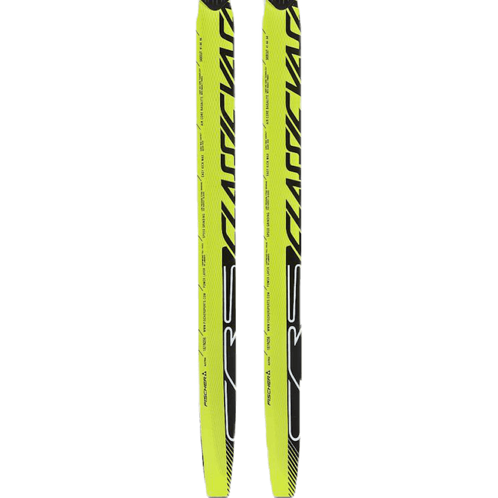 Crs Classic Vasa Nis Multi