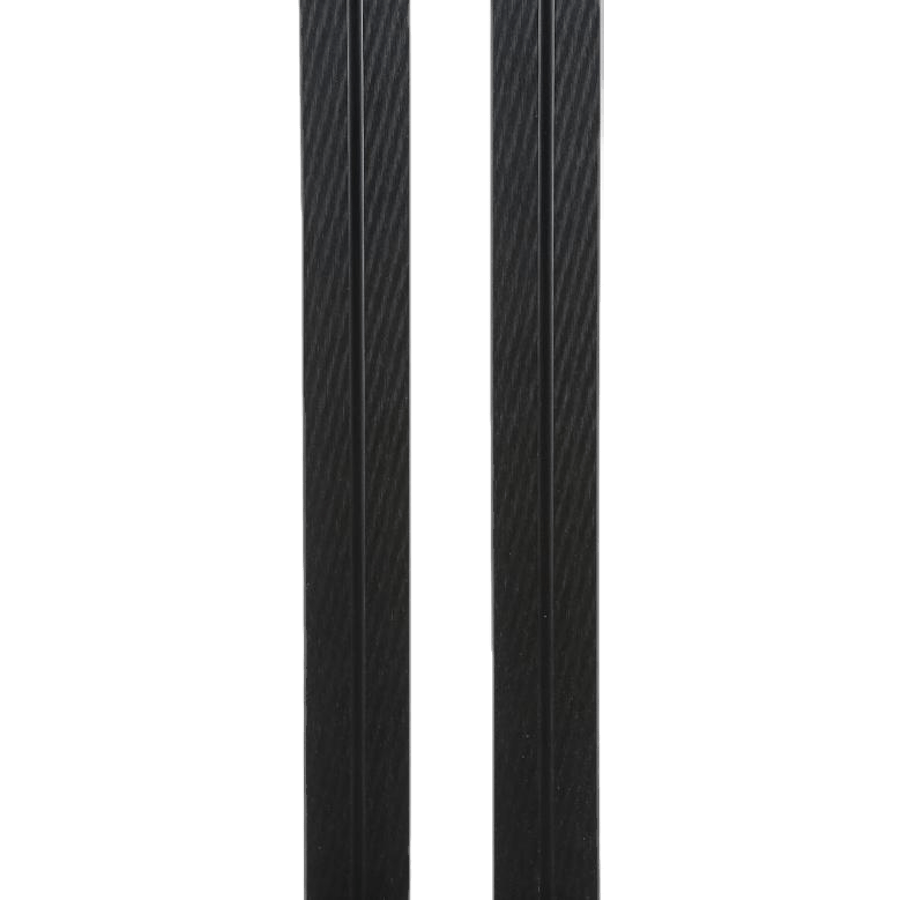 Crs Classic Vasa Nis Multi