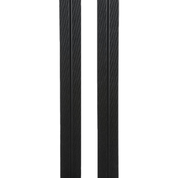 Crs Classic Vasa Nis Multi