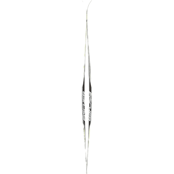 Crs Classic Vasa Nis Multi