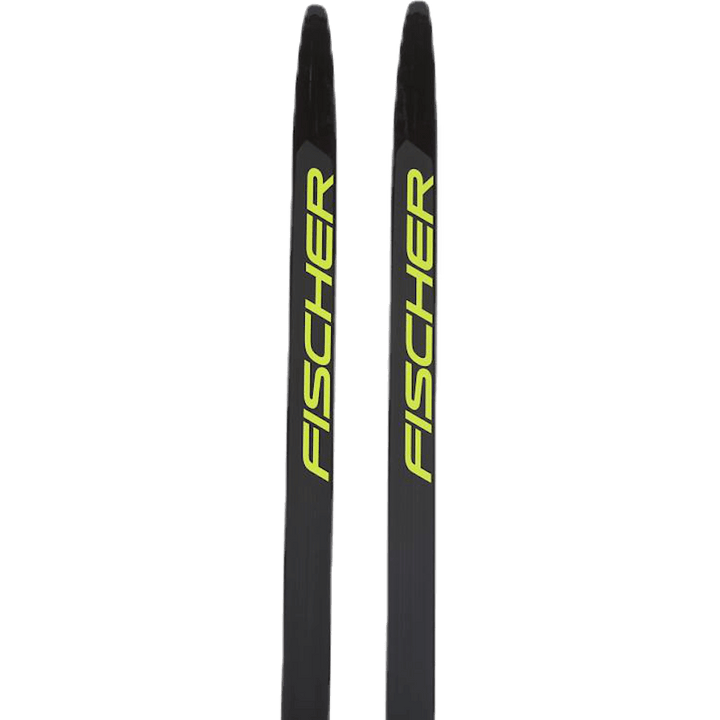 RCS Classic Plus IFP Medium Multi