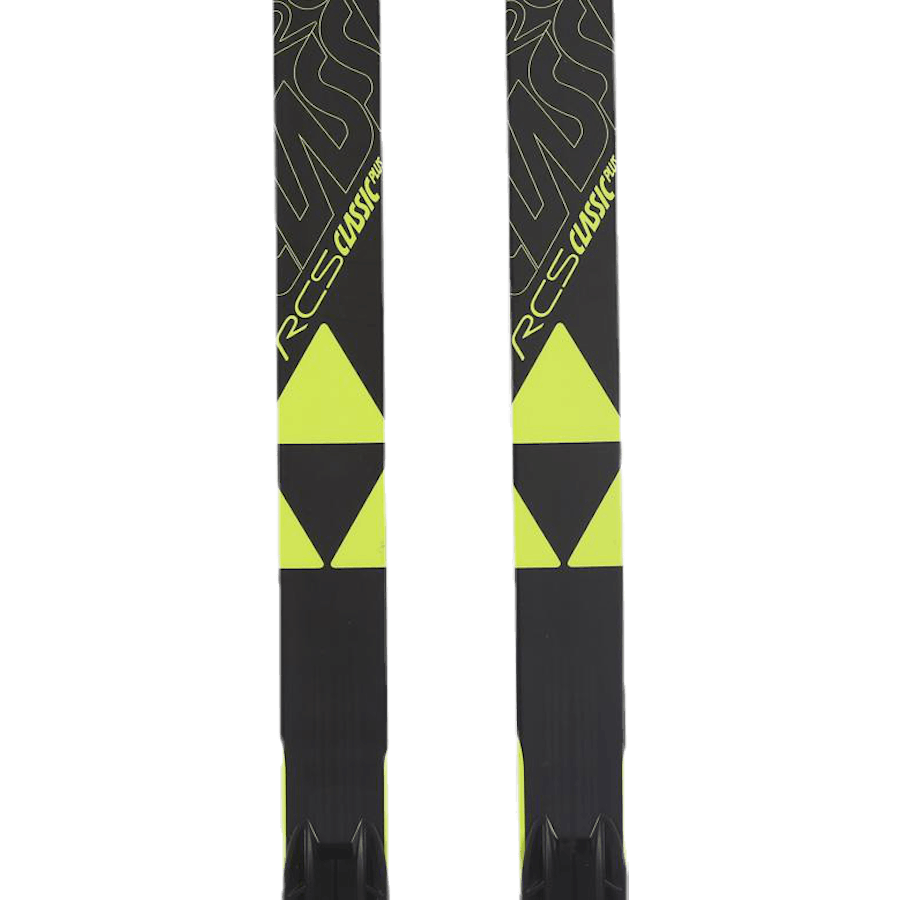 RCS Classic Plus IFP Medium Multi