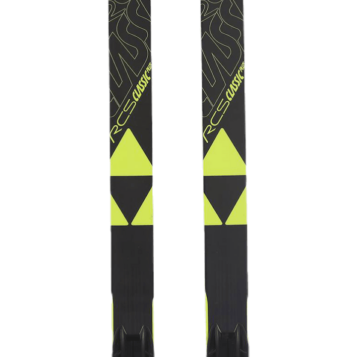 RCS Classic Plus IFP Medium Multi