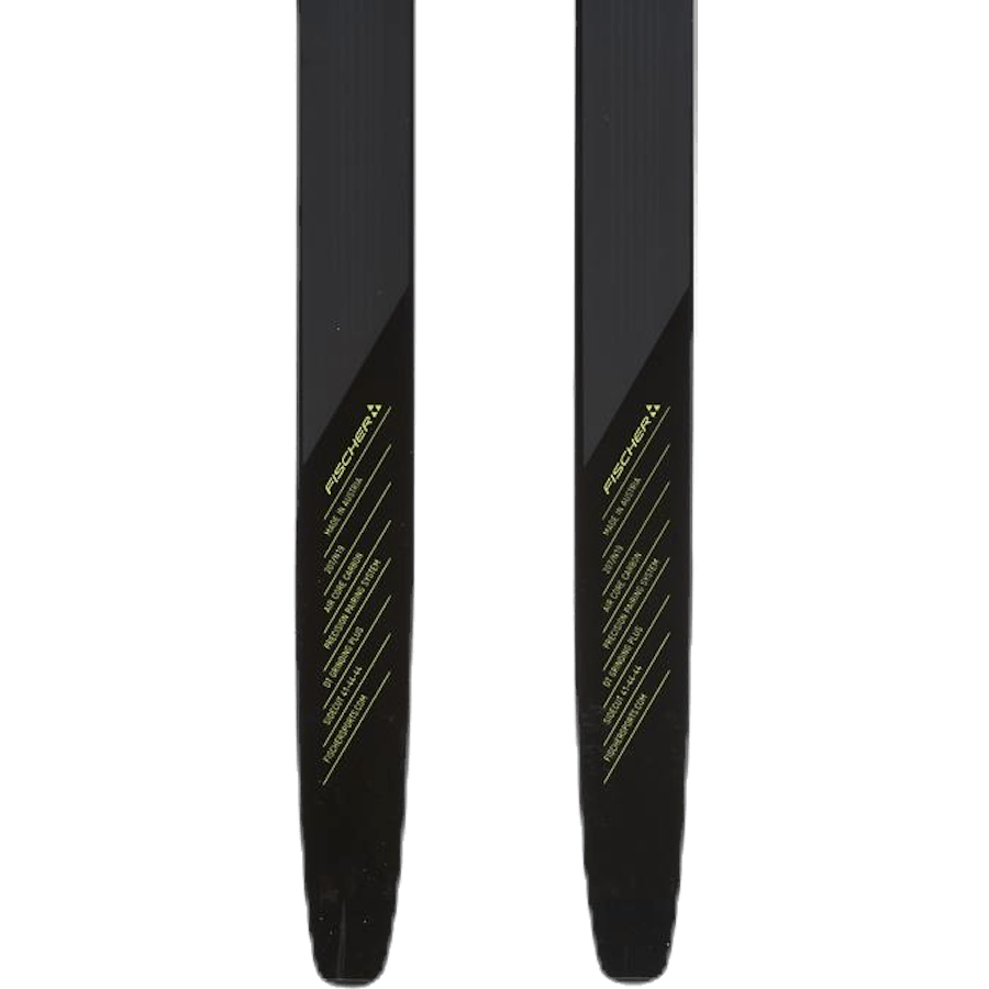 RCS Classic Plus IFP Medium Multi