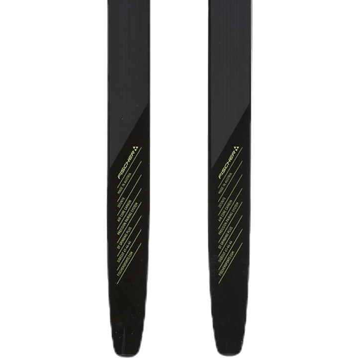 RCS Classic Plus IFP Medium Multi