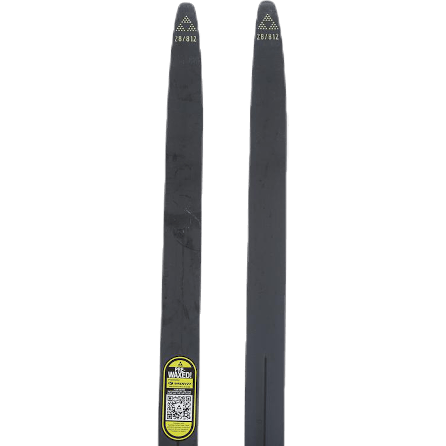 RCS Classic Plus IFP Medium Multi