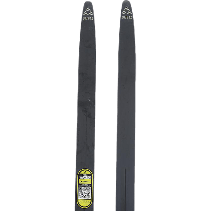 RCS Classic Plus IFP Medium Multi