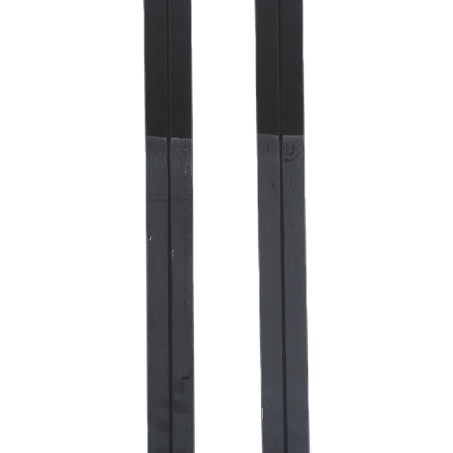 RCS Classic Plus IFP Medium Multi