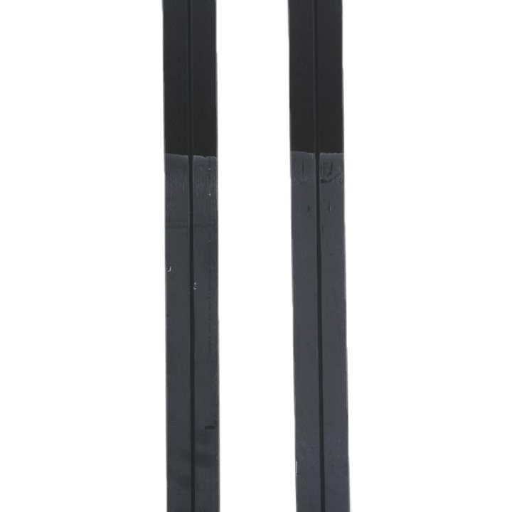 RCS Classic Plus IFP Medium Multi